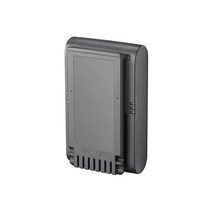 삼성 제트 청소기 200W 60분 대용량 배터리 VS20T9210BF VS20T9213QA/QD/QE VS20T9218QD VS20T9253QD VS20T9257SD/SE/SF