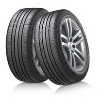 굿이어타이어 듀라플러스 165/60R14 1656014