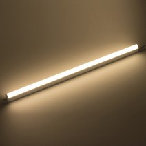 MR LED T5 20W 1170mm-간접등 백화점 진열장 장식장용 엘이디바 간접조명, MR T5 20W 주백색