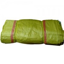 북가무역 고추마대 120KG 100장 포대자루 쌀자루 마대포대 낙엽 마대 자루 pp 모래 포대 지퍼 999999ea, bukgac 1, bukgac 본상품선택