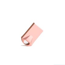 USB메모리 USB 플래시 드라이브 3.0 128GB usb 64GB 32GB Cle 256G 512G 1TB 2TB 스틱 펜, 03 green_09 1TB