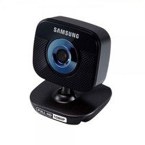 SC-FD110B 노트북 미팅 노트북 pc 웹캠 녹화 카메라