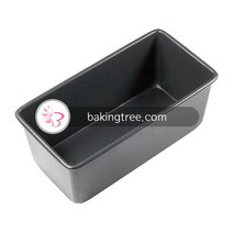 오란다 소