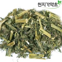 (롯데택배발송) 국산 엉겅퀴 300g 엉겅퀴차 엉겅키 대계초, 1개