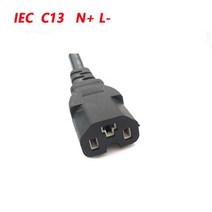 10Ah 100Ah 용 24v 10a 충전기 24V 납산 배터리 전동 휠체어 AGM 배터리알루미늄 합금 스마트 팬 OHRIJA, [05] 110-220V, [10] IEC