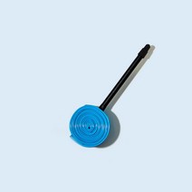 TPU 튜브, 700 x 26~33c (40mm), 1개