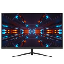 [비트엠] Newsync X277IPS LASER HDR