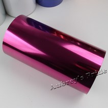 heatpress thermostat 열프레스기 티셔츠프린팅 유니폼제작 애완 동물 열, 메탈릭 로즈 레드