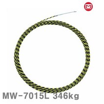 마벨 요비선 MW-7015L 346kg 750 6.2 (1EA), 1