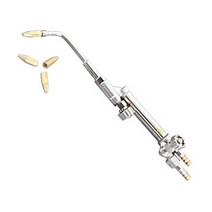 대광 미니 산소 용접기 AC 아세틸렌 DK-100