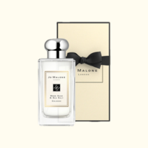 조말론 우드 세이지 앤 씨 솔트 코롱, 100ml