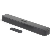 JBL Bar 스튜디오 2.0 - 채널 사운드바 블루투스, JBL Bar Studio 2.0 채널