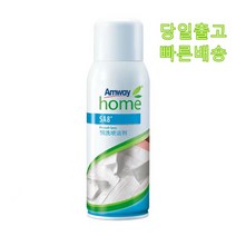 호나국제 100%정품 암웨이 SA8 프리워시 세제 350g/개 당일발송, 1개