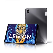 레노버 LEGION 태블릿 Y700 최신, 12G+256G WIFI