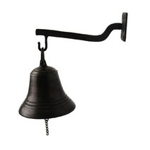 주물/학교종/엔틱, 5)주물/학교종/대/180파이/엔틱