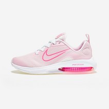 나이키 에어 줌 아카다미아 2 (그레이드스쿨) NIKE AIR ZOOM ARCADIA 2 (GS) DM8491