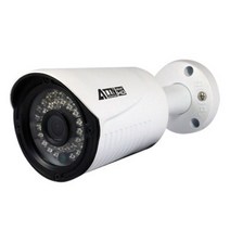 (오피네트웍스 AHD+TVI+CVI+SD CCTV 적외선 박스형 XB (210만화소 (고정렌즈-3.6mm 오피네트웍스/박스형/만화소/적외선/고정렌즈, 단일 모델명/품번