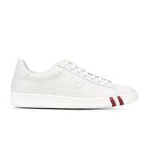 토리버치 BALLY 발리 WIVIAN 여성 스니커즈 6231707