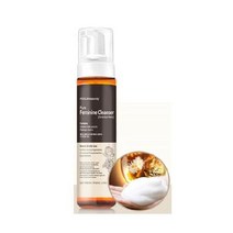 페디슨 메터니티페미닌 클렌저 오리엔탈 허브 200ml