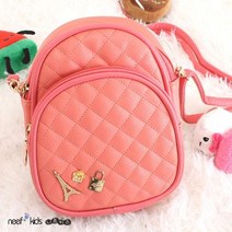 크로스 가방 소품 필통 파우치 동대문왕도매 소형