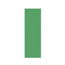 격검 정원 그물 녹색 짠 메쉬 식물 보호 꽃 스트레치 펜싱 내구성 중지 새 사슴 및 기타 동물 2941164588, 2x10m