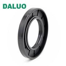 1PCS DALUO 오일 씰 OD = 54mm TC 36*54*11 38*54*7 40*54*6 x NBR 샤프트, 39 TC 40x54x8 NBR