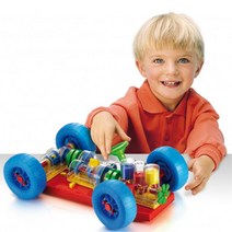 3살 4살 문제풀이 자동차조립 장난감 집콕 아가 6세