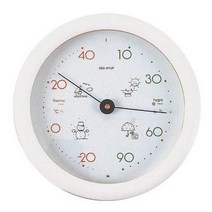 NS마트_에이스온습도계(SH-003) 산업용온도계 온습도계 검침온도계 실내온도계 탕온도계_nsakxmtkdvna, 짱whgdk