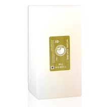 Honey Soap base(허니비누베이스)/비누베이스/천연비누재료, 10kg 60000원