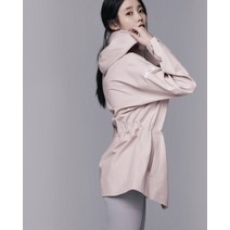 정품 블랙야크 M선라이트AWC자켓#2_PS