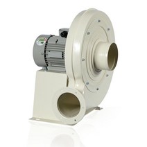 경진부로아 원심형 고압 터보송풍기 ATT-030-007 (1HP) ATT-034-010 (2HP), ATT-030-007 (1HP) 삼상, 1개