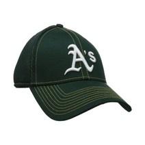 뉴에라 mlb 모자 세인트루이스 카디널스 New Era MLB Neo 39THIRTY Stretch Fit Cap