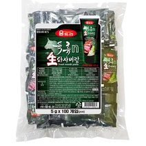 목포 자연산 민어 2kg 민어부레 민어회 매운탕 신안민어, (추가구매상품)회초장100g-2, 회초장100g-2개