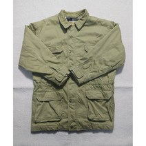 [USED] Modain 재킷