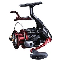 시마노 윤성정품 BB-X 라리사(16) C3000DXG/Made in japan/가성비 끝판왕!, C3000DXG(윤성정품)