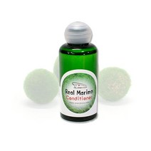 마리모 밥 [50ml], 단품