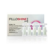 리오비오 1+1 필로샤인 멍크림 붓기 피부장벽강화, 단품없음