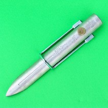 [좌대/받침틀]대경 릴받침틀 [릴팩] 1단, 고정{1704001934041}