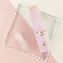종합화장품 모공 수축 갓 탄력 영양 보습 큐어 재생 수분 크림 멀티 밤 10g 펩타이드, 1개