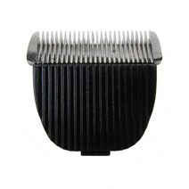 애견 탑컷클리퍼날 YD 9000 강아지이발기 전용교체날, 신제품