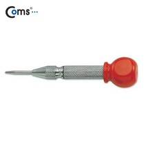 [프로킷] 송곳 펀치 [8PK-H081][T8117], 한개옵션0