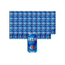레쓰비 마일드 업소용 175ml 60캔 가정용 도매