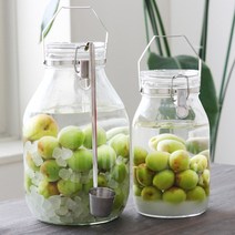 셀러메이트 (일본)셀러메이트 손잡이 저장병, 4.셀러메이트 손잡이 저장병4L