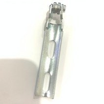히타치 지그 톱 가이드 휠 롤러 예비 부품 왕복 로드 가이드 휠 55 액세서리 분실 판매, 은, 1.은