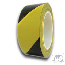 VEDANA 바닥라인테이프 48MM 안전라인테이프