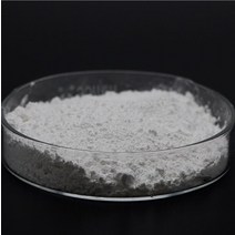 99% 육각 질화 붕소 분말 저항성 물질용 BN, 100g