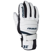 REUSCH 성인장갑 REUSCH RELATION_whitenavy 19