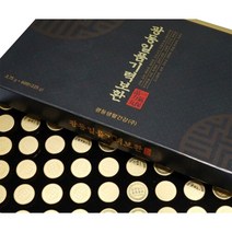광동 일품 기력보환 침향환 침향완 침향단 기력환 부모님 건강식품 선물 피로회복 부모님 어버이날 건강 설 추석 명절선물 세트 침향 녹용 홍삼 효능 사은품 알약케이스 증정, 2박스4개월(인기할인), 2개