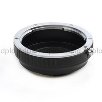 Pixco 렌즈 어댑터 링 canon ef 용 sams. ung nx gn100 nx1100 nx300m nx2000 nx210, 한개옵션0