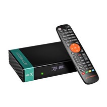 위성 TV 수신기 gtmedia v9 프라임 dvb-ss2s2xca 카드 2.4g wifi 내장 m3u 튜너 pk gtmedia v8x 셋톱 박스 지원, 나는 플러그